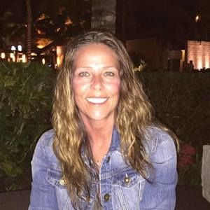 Meet your Posher, Robin